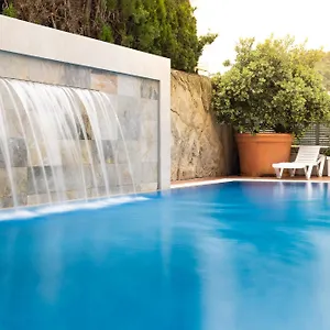 Htop Summer Sun #htopenjoy Hotel Santa Susanna