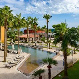 Hotel Occidental Menorca