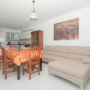 Ocean And Relax Apartamento